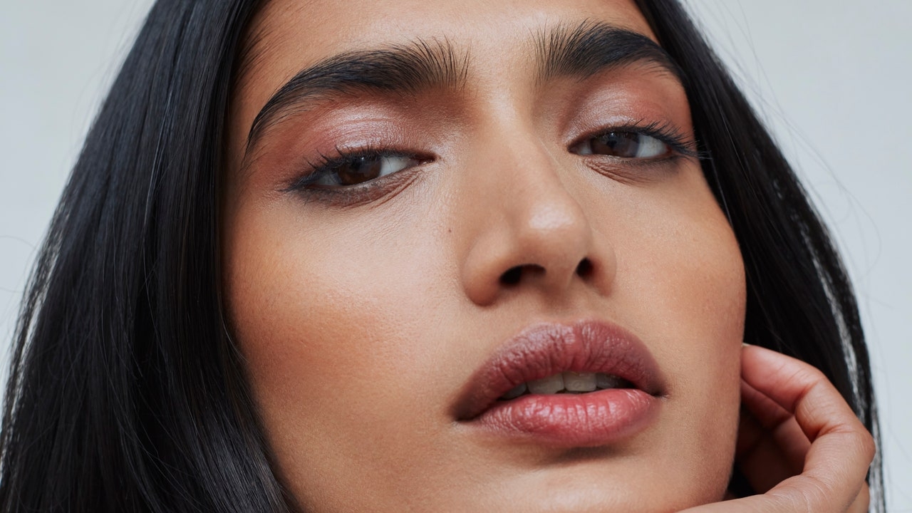 10 Best Powder Blush Formulas for an Easily Blended Flush