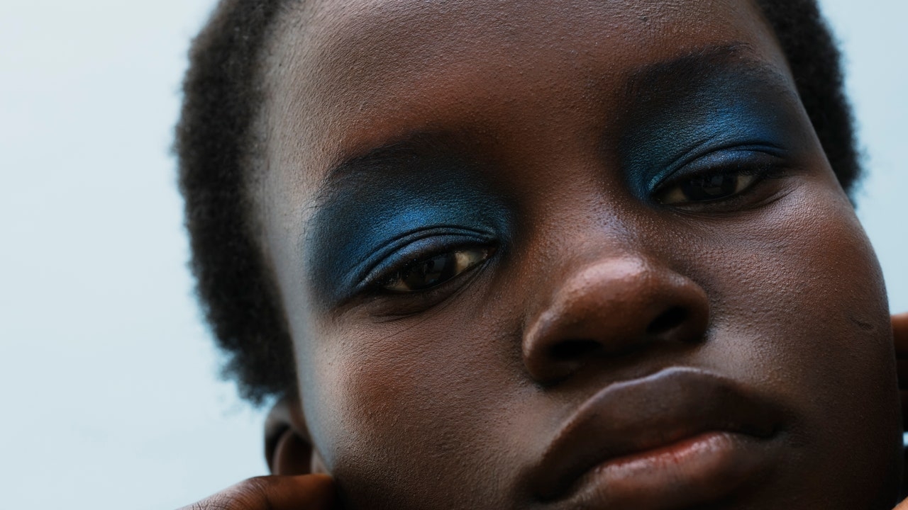 Why Do We Still Have a Shade Inclusivity Problem in 2025?