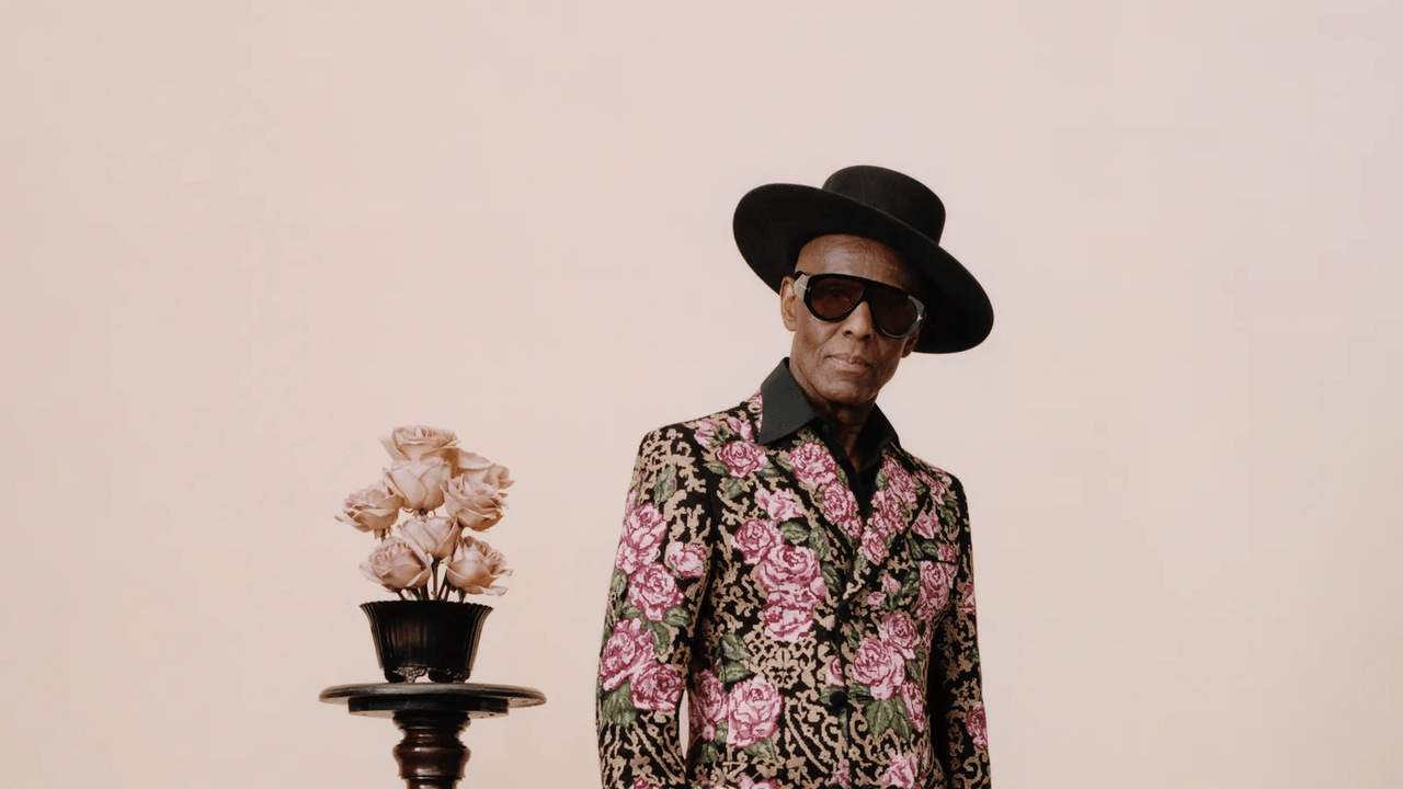 On the Podcast: Your Met Gala Questions Answered!