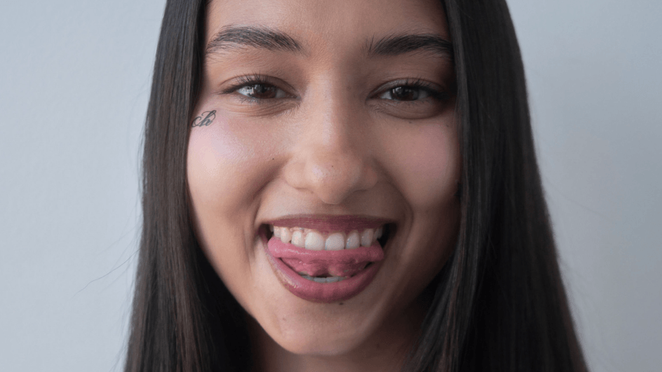 Marc Jacobs' Heaven Collaborates with Starface, Available Today