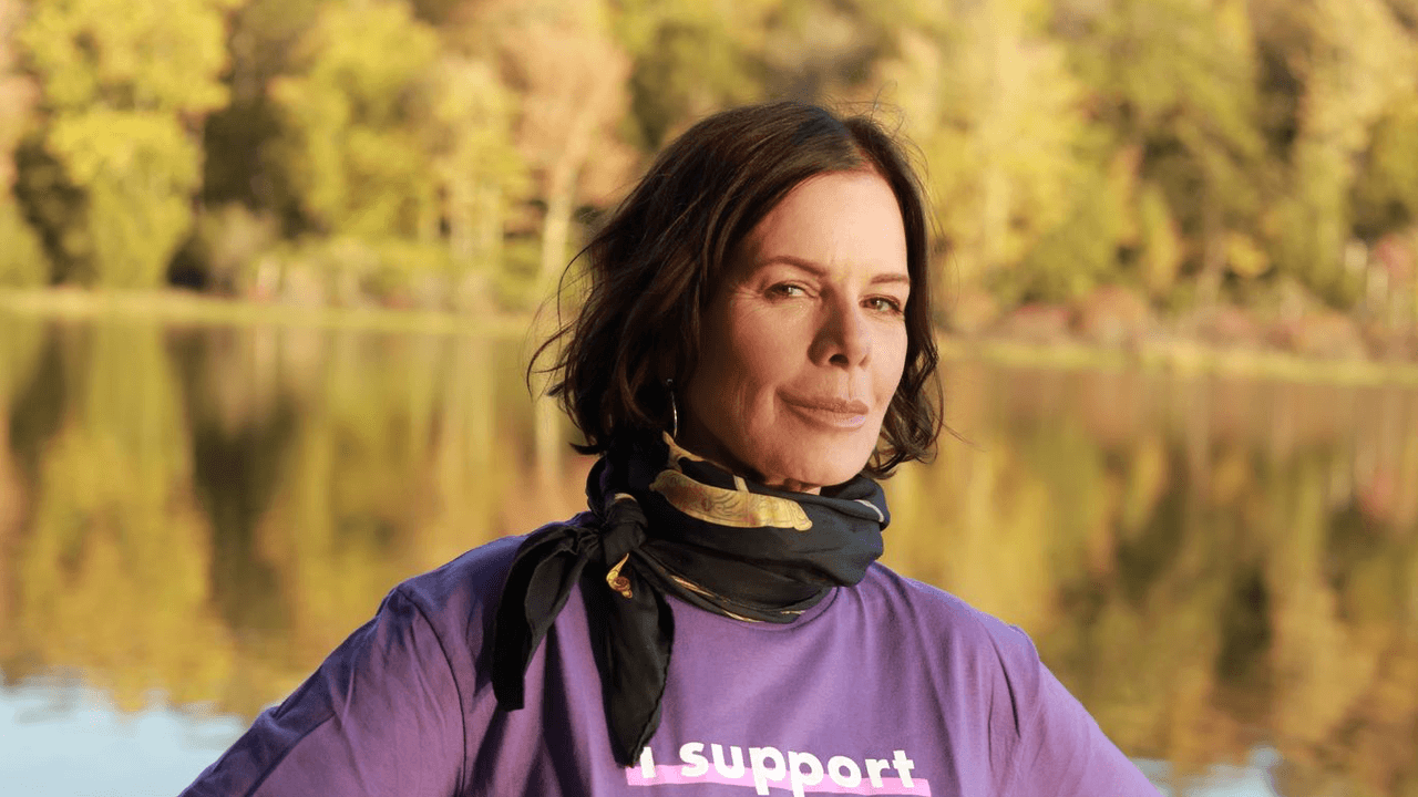 Five Mothers on How They Are Protecting Their LGBTQIA+ Children