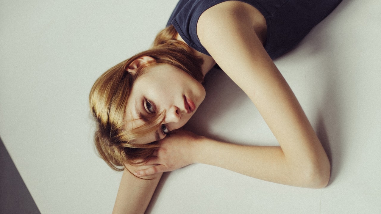 Not Feeling Like Yourself? The Signs of Early Menopause