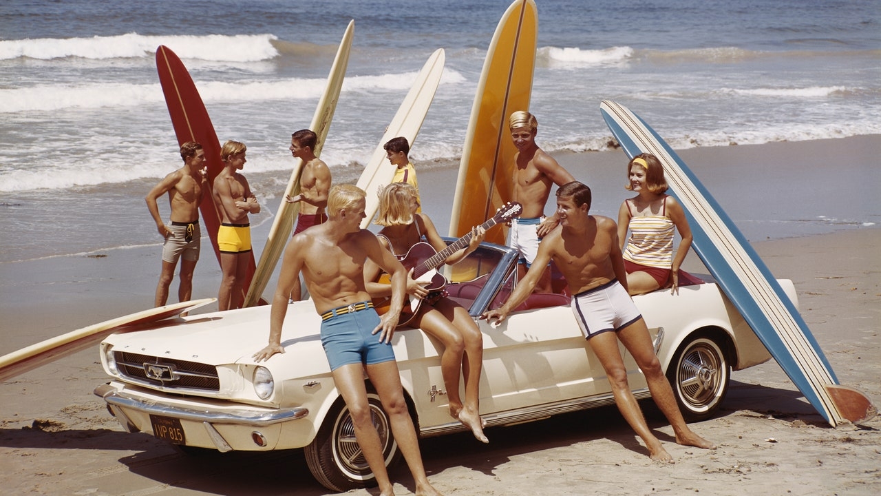Do We Actually Need To Wear SPF Every Day? Separating Fact From Fiction