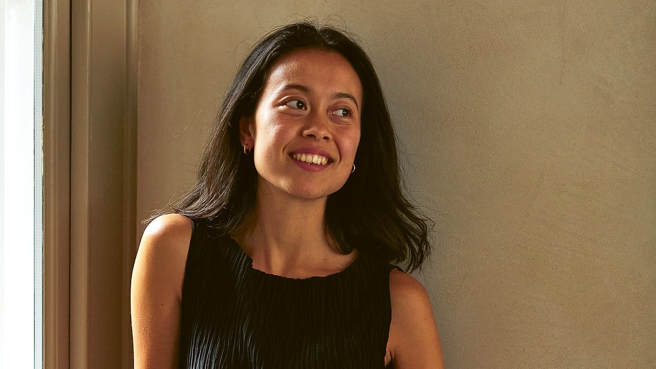 Millie Tsukagoshi Lagares's Umai Cookbook Opens the Doors To Japanese Home Cooking