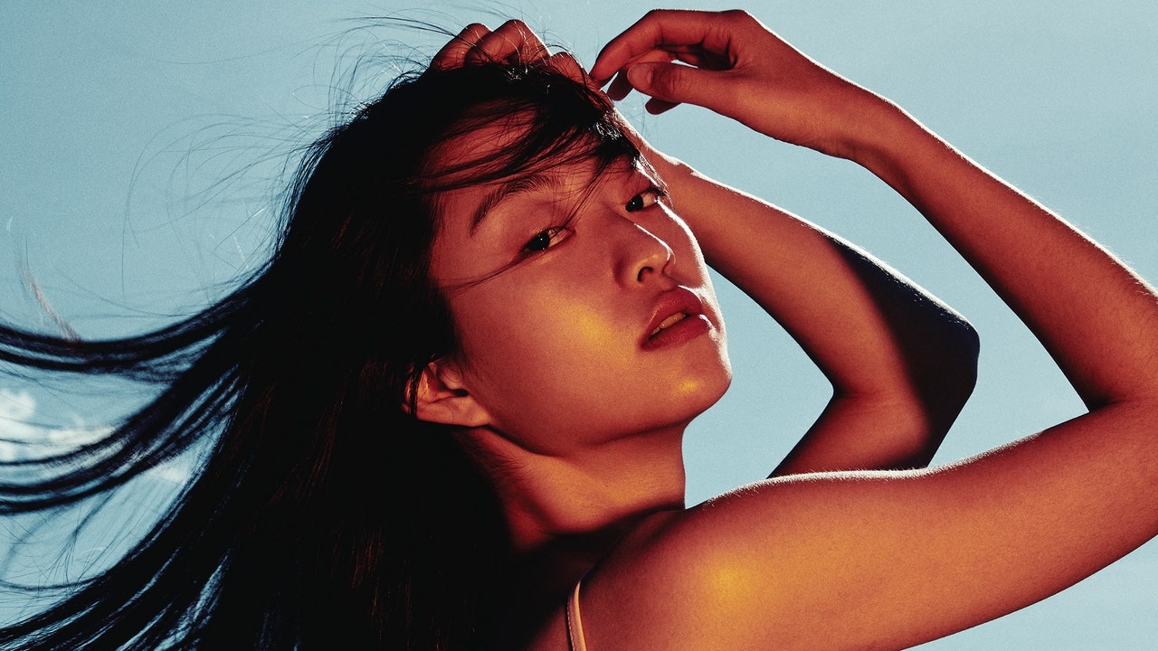 A Dermatologist's Guide to the Best Red-Light Therapy for Hair Growth