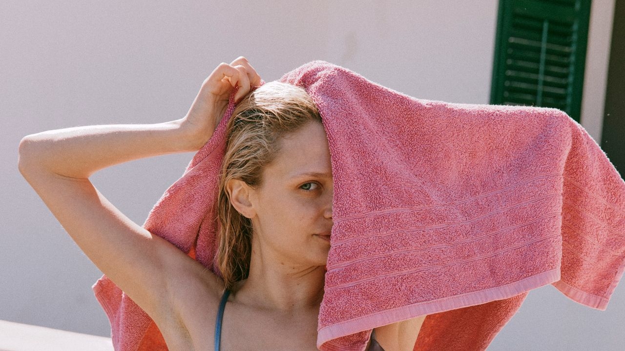 Fruity Booty Is Keeping Every It-Girl's Summer Intimates Drawer Juicy