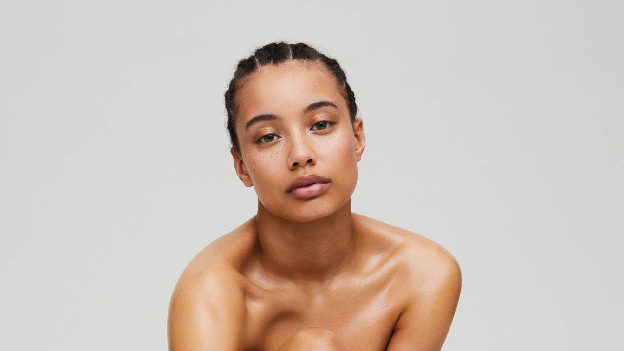 The 7 Best At-Home Wax Kits for Smooth, Hair-Free Skin