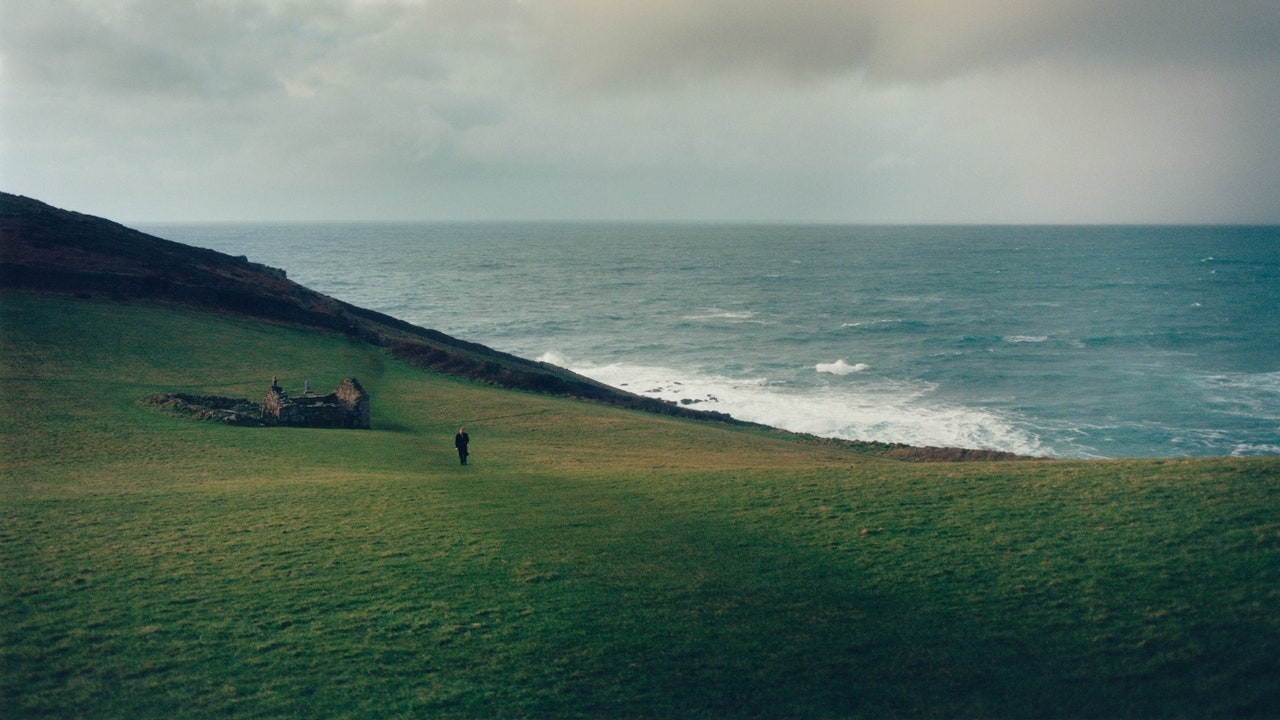 How We All Lost Our Focus—And How to Get It Back