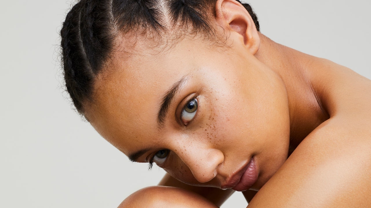 10 Best Exfoliating Body Washes for Super Smooth Skin