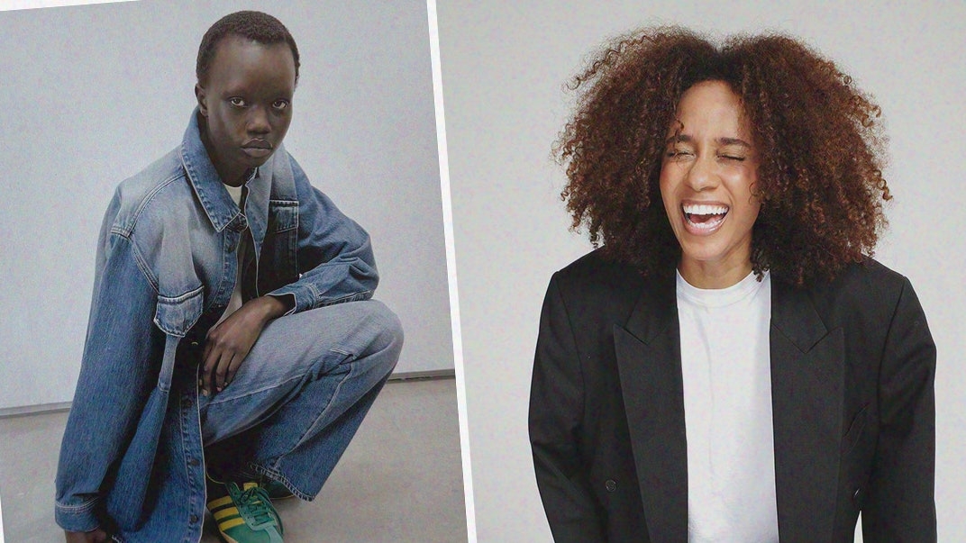 Welcome, Welcome! You're Now a Vogue Shopping Insider—Here's What's Next