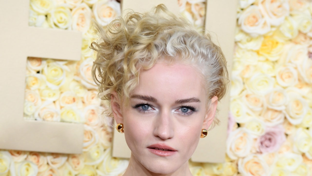 19 Short Curly Hairstyles to Celebrate Your Natural Texture