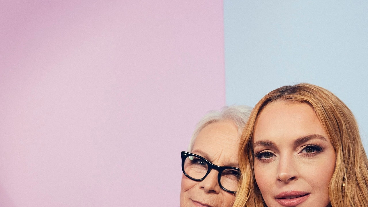 On the Podcast: What Vogue Editors Are Watching, Reading, and Listening to This Summer