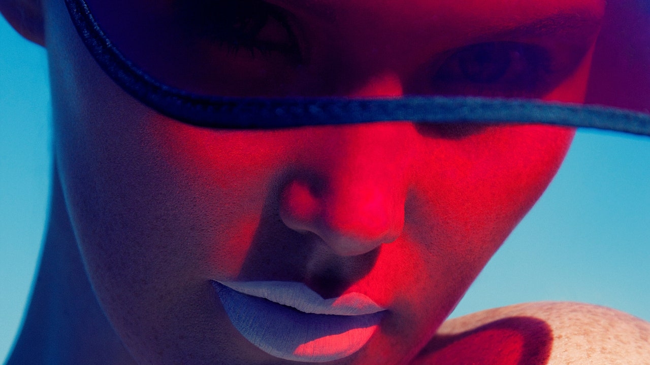 Out of (the Derm's Office): How do at At Home Lasers, LED Masks, and Microcurrent Devices Compare?