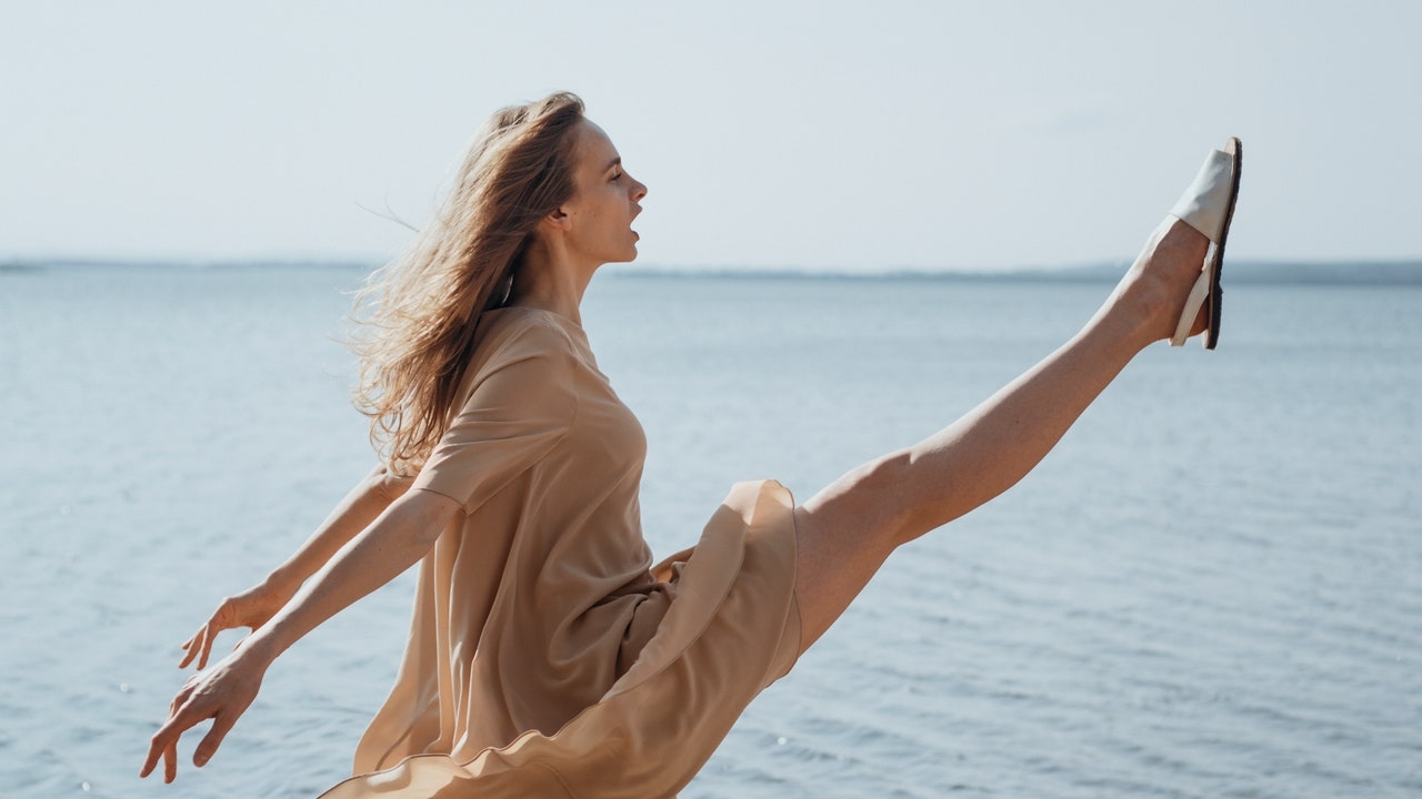 Is 10,000 Steps a Day a Myth? Here's What Experts Say
