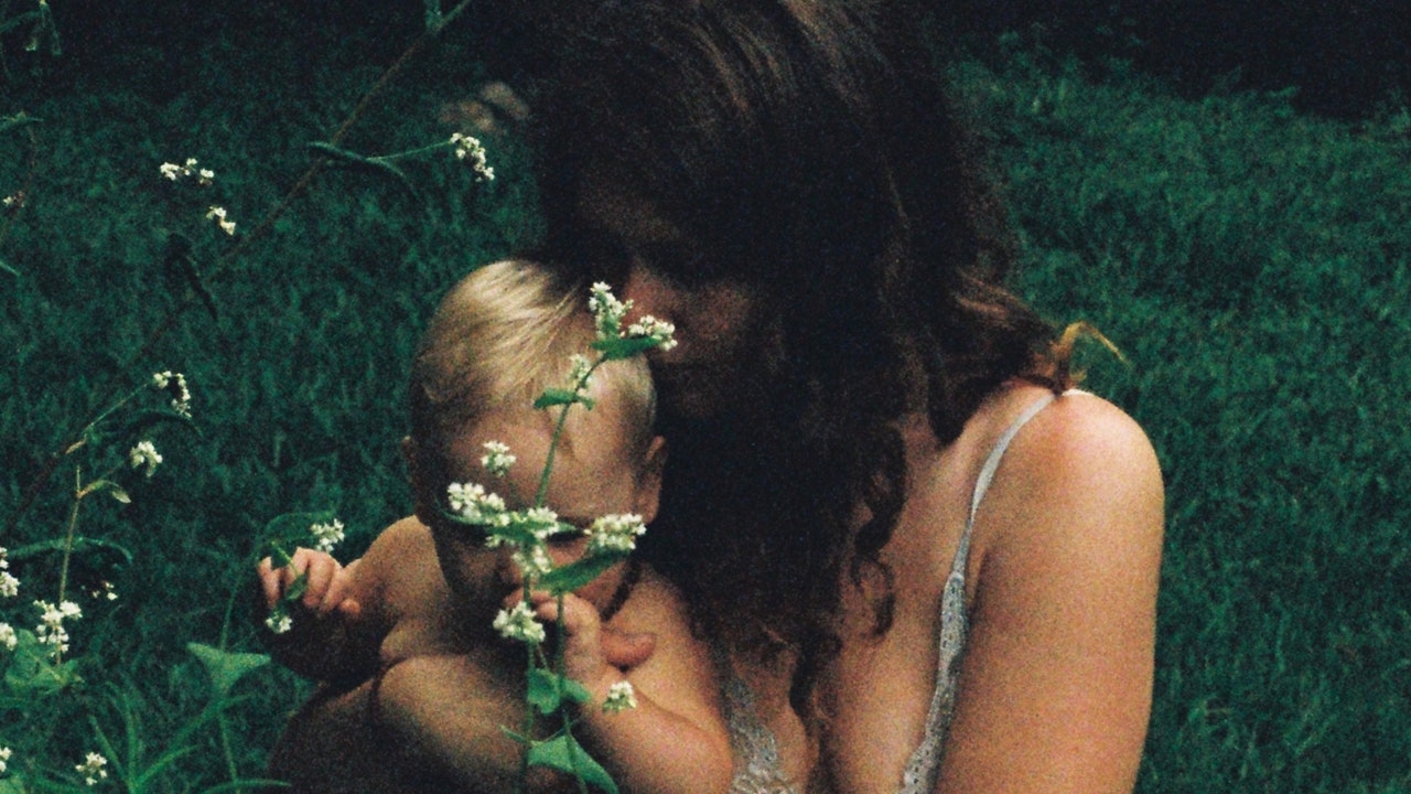 In Motherhood, Can We Stop Using the Phrase ‘One and Done‘?