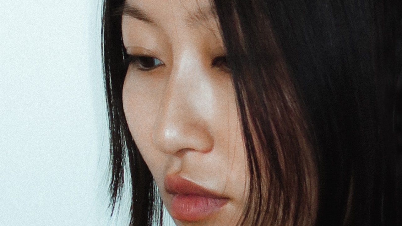 14 Best Korean Makeup Products to Know in 2025