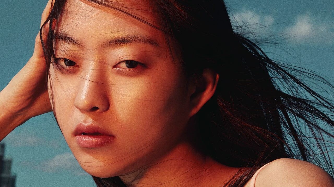 16 Early Prime Day K-Beauty Deals You Should Know About in 2025