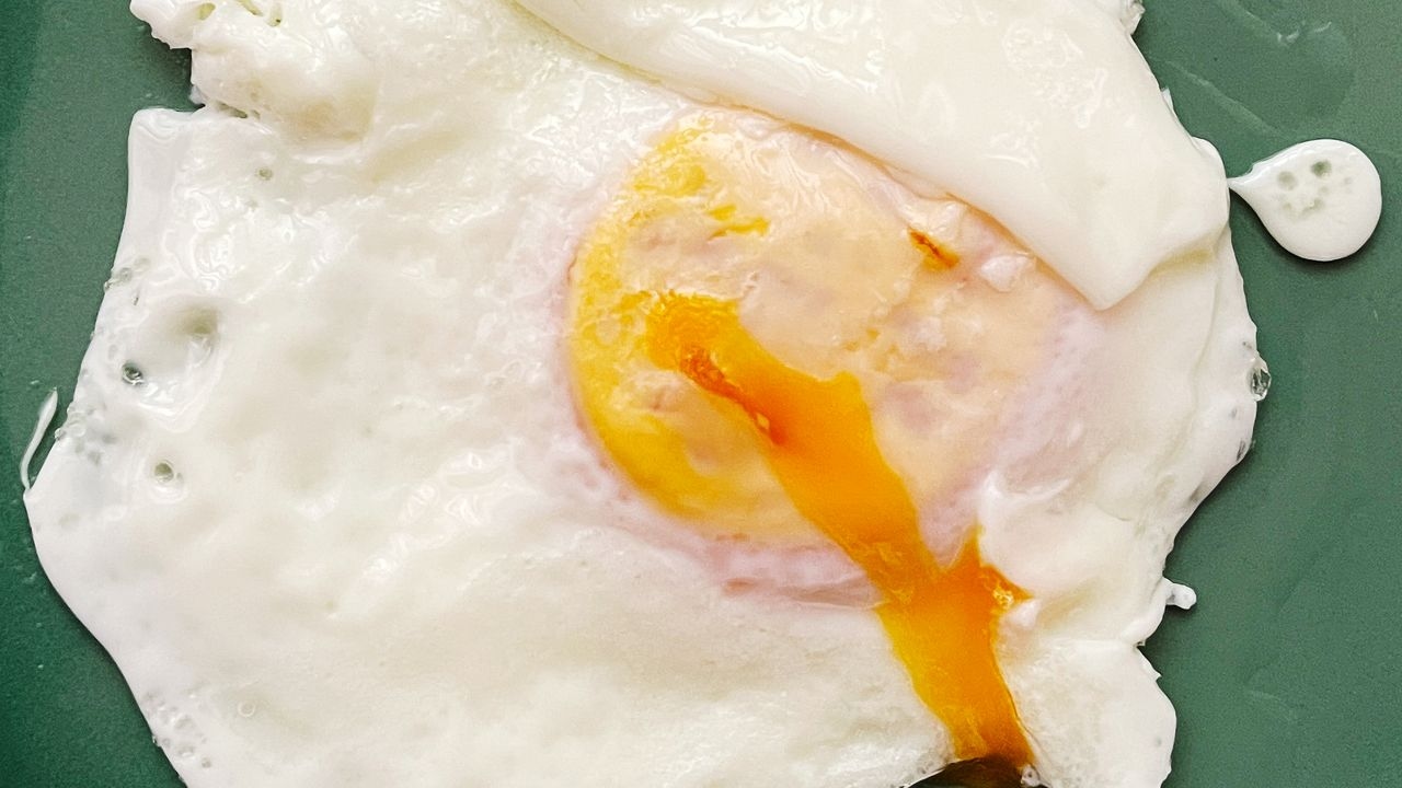 Are Eggs Bad for You? Or Good For You? We Settle The Debate