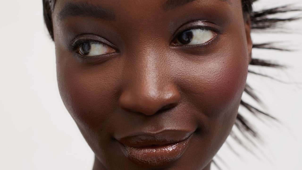Summer Beauty Hack? Swap Out Your Foundation in Favor of a Lightweight Skin Tint