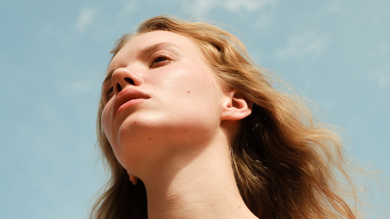 10 Summer Moisturizers Vogue Editors Love for Hydrated Skin in a Heat Wave