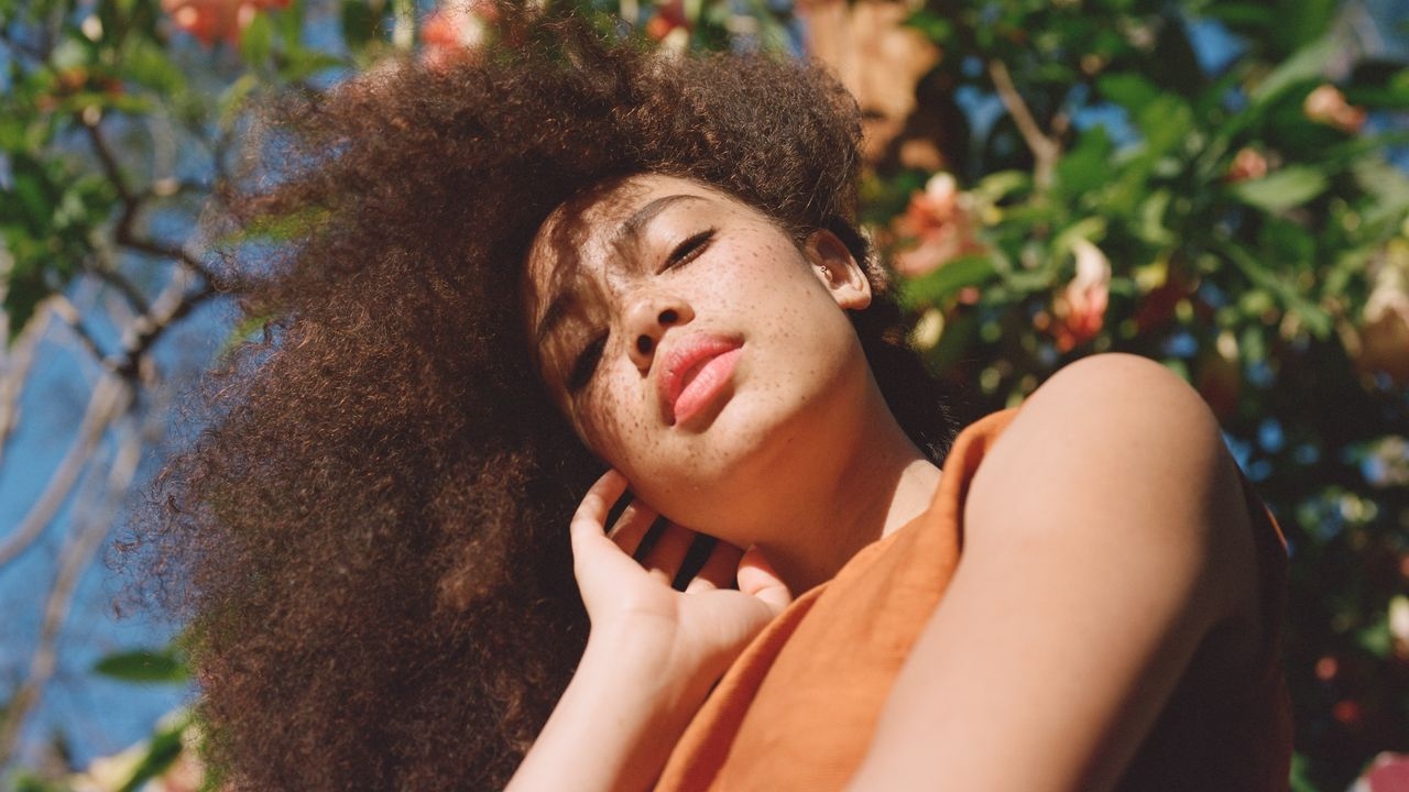 The Nordstrom Beauty Sale Ends in 48 Hours—Here's What to Buy While You Still Can