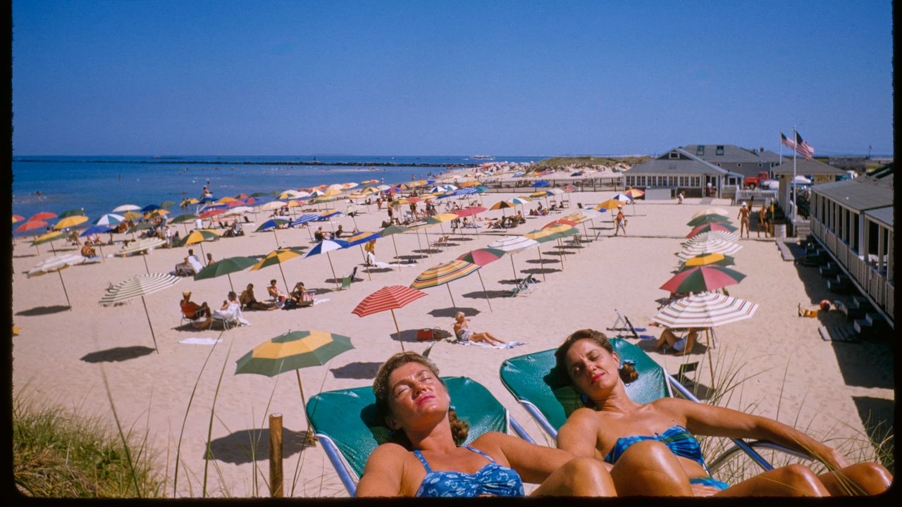 Is It Ever Possible to Tan Responsibly?
