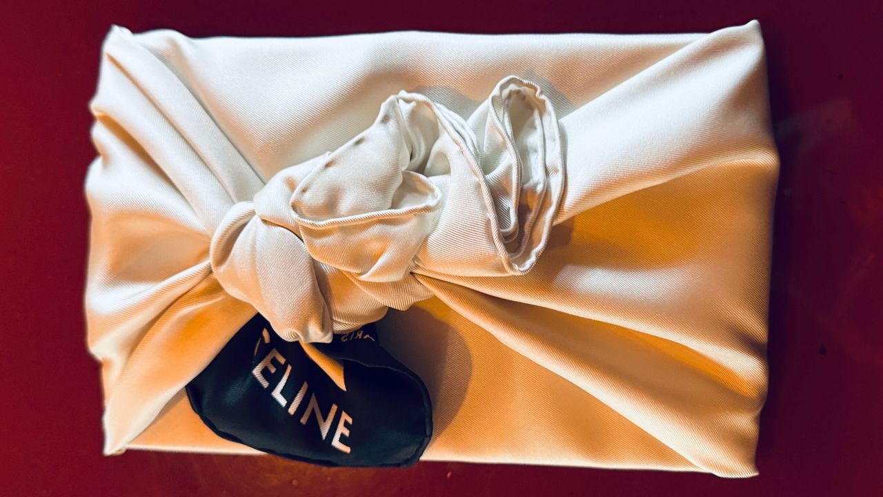Michael Rider Is Making His Celine Debut Today—Follow Along With Vogue Editors Here