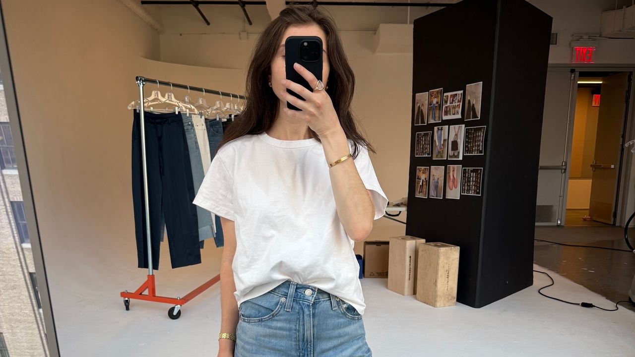 What Vogue Editors Are Actually Shopping on Amazon Prime Day 2025