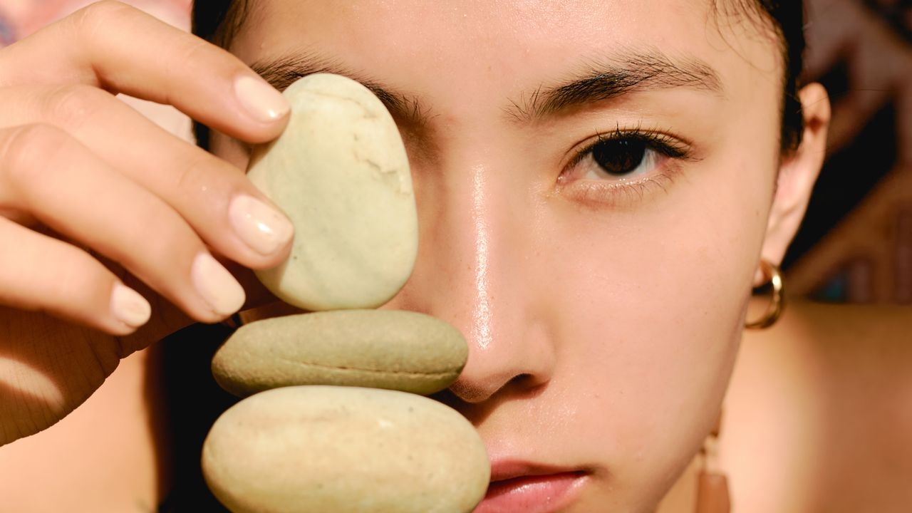 How To Decode Them, According To An Astrologer