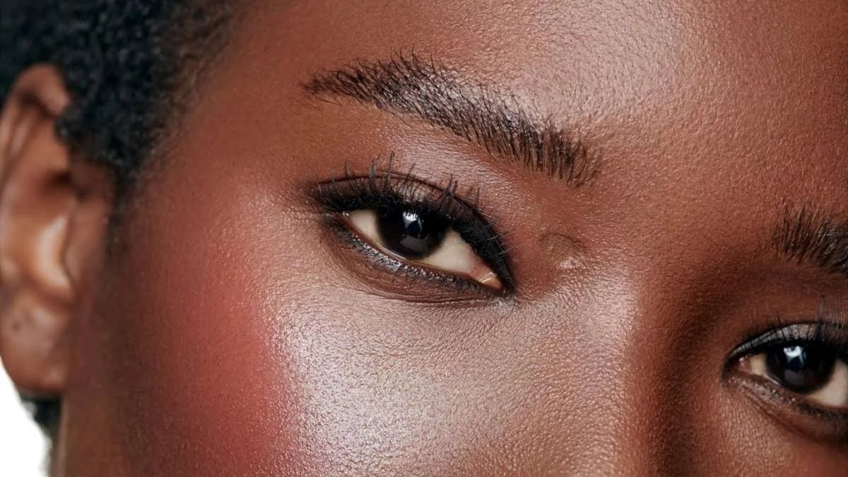 One Product, Endless Possibilities—The Allure of the Best Lip and Cheek Tints