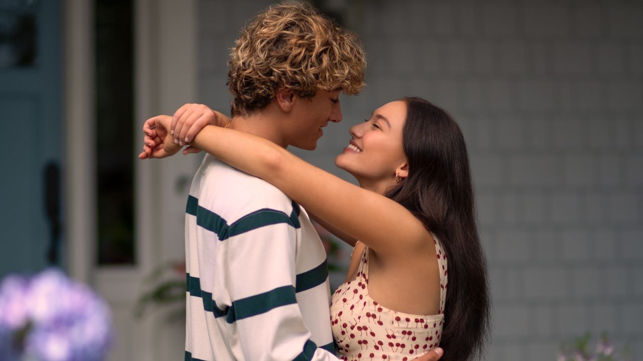 47 Thoughts I Had While Watching Season 3, Episode 6 of The Summer I Turned Pretty