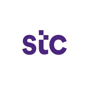 stc Group Named Leading Workplace for Growth in Saudi Arabia