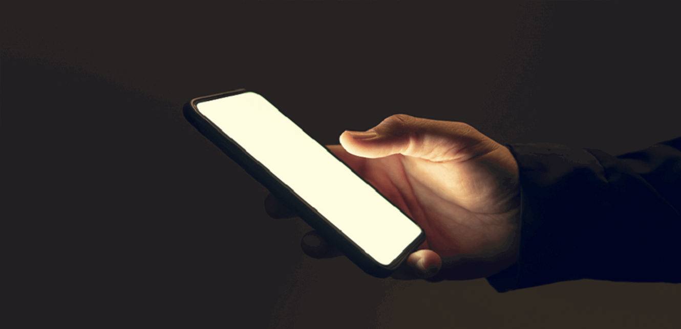 7 علامات تدل على أن هاتفك تم اختراقه