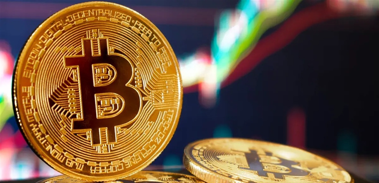 بفضل 'البيتكوين'.. أسهم 'ميتابلانيت' اليابانية تحطم الأرقام القياسية!