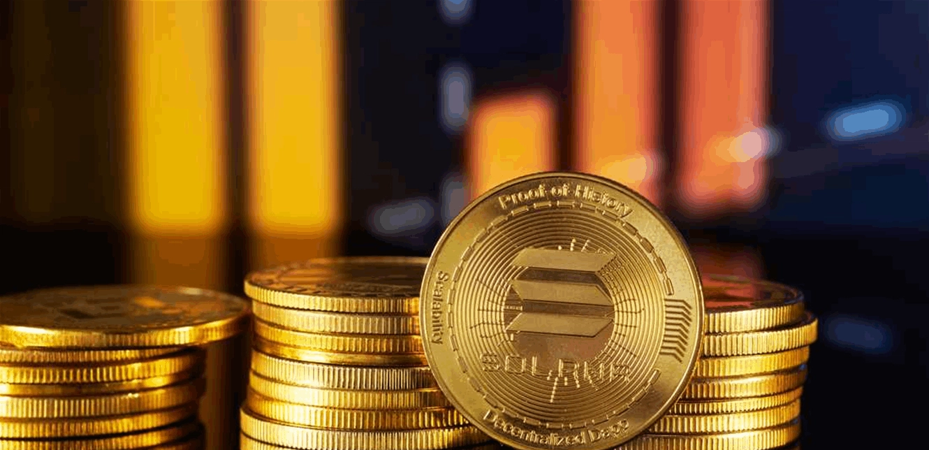 أكبر عملية قرصنة في تاريخ العملات الرقمية..