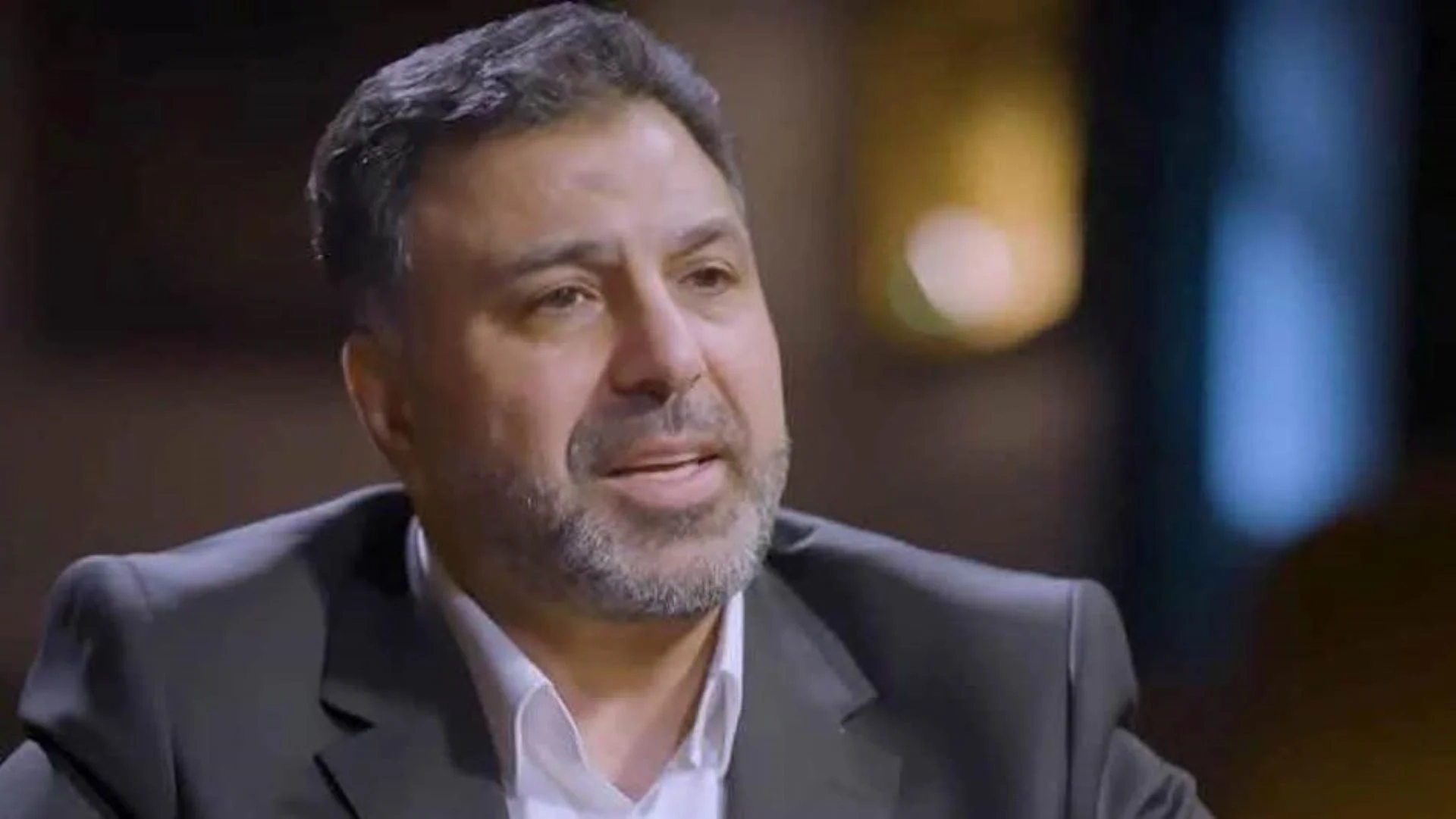 وثيقة مسربة تكشف ما فعلته مخابرات الأسد فورا بعد ضربة 'قيصر'
