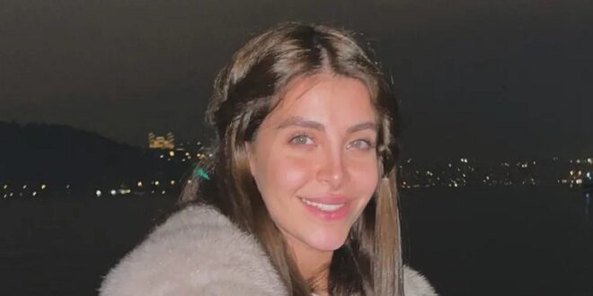 نور علي بين 'ما اختلفنا 2″ و'البطل'