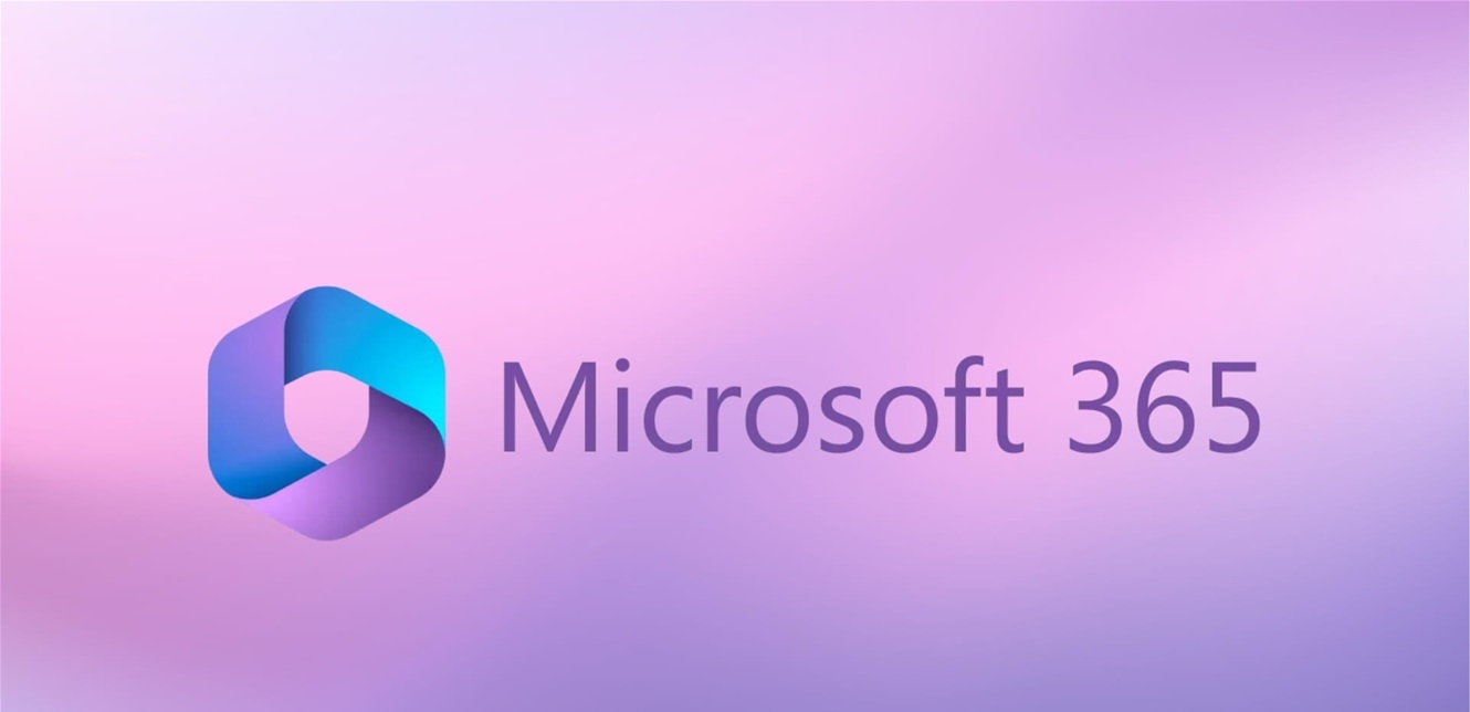 القصة الكاملة لعطل Microsoft 365 حول العالم