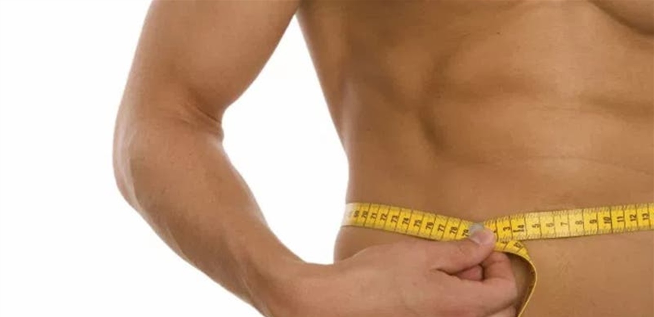 خداع الكبد لحرق الكربوهيدرات يُسهّل فقدان الوزن على المدى الطويل