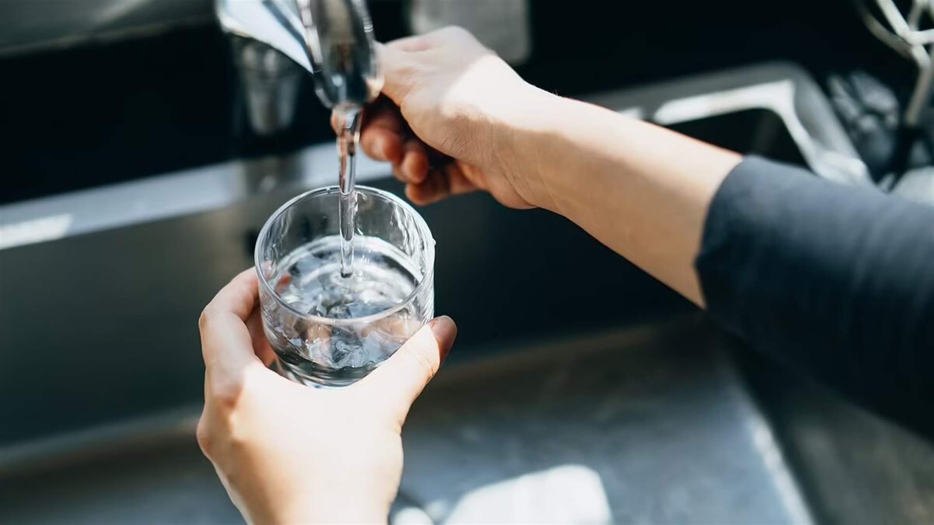 مادة كيميائية ترتبط بالإصابة بمشاكل صحية خطيرة والخبراء يحذرون!