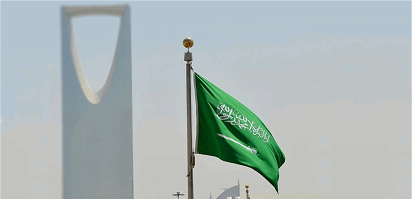 بالأسماء.. أغنى رجال الأعمال السعوديين لعام 2025