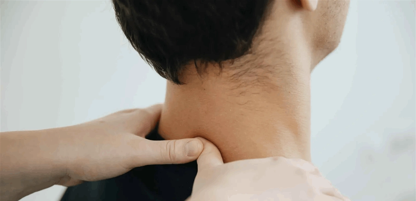 جلسة تدليك كادت تنهي حياته في هذه الدولة