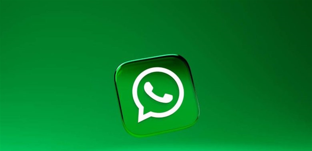 تحديث جديد في 'واتساب'