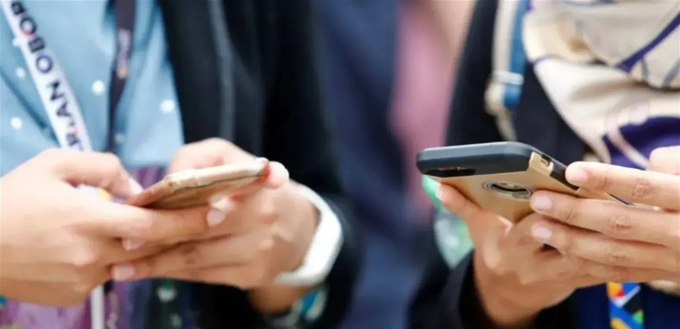 قبل أن تشتري هاتفًا مستعملاً… إليك ما يجب معرفته