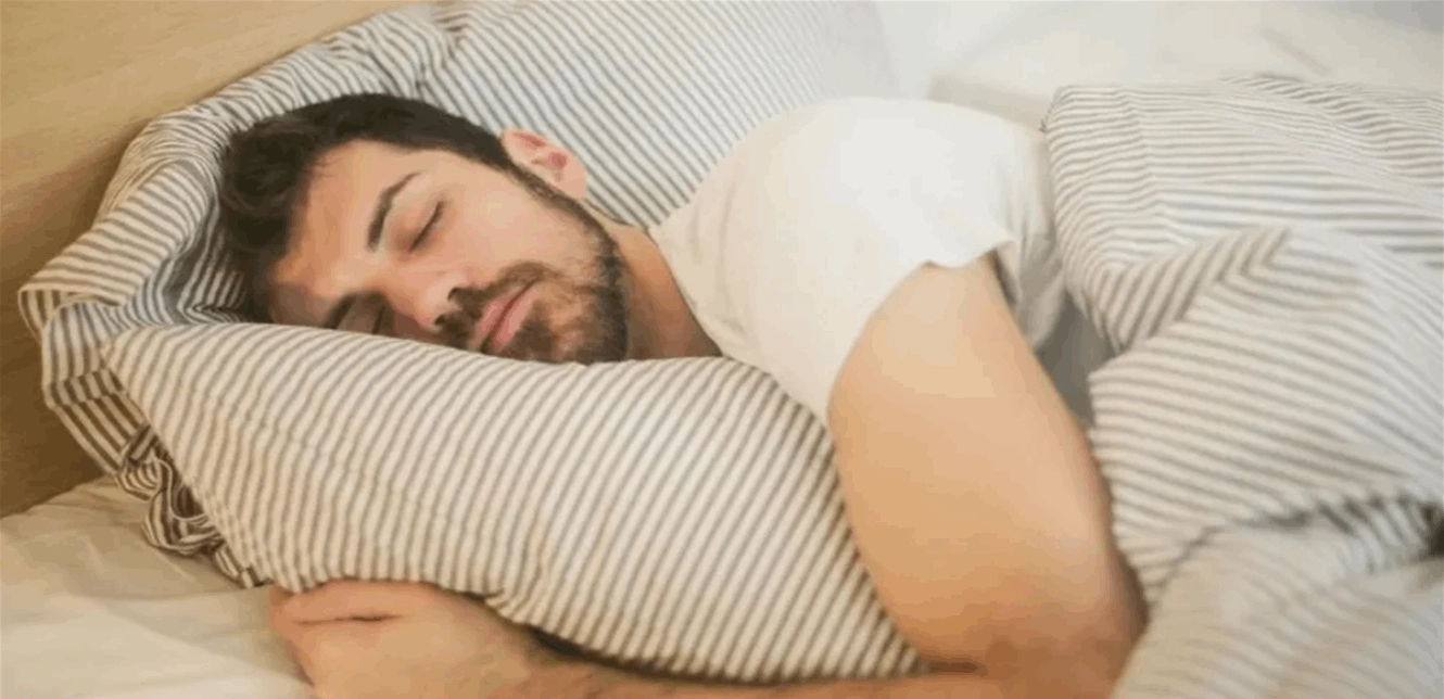 كيف يحرق الجسم 500 سعرة بلا تمارين؟.. دراسة تُجيب