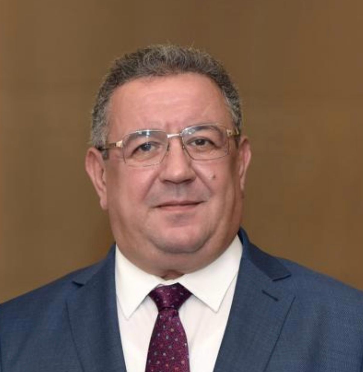 إعادة الجني إلى القمقم … د . خالد جمال