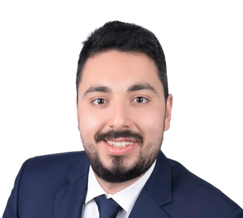 بيان ترشّح إلى المجلس البلدي في طرابلس