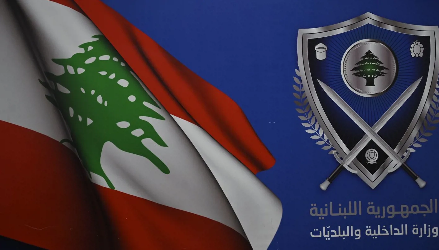 إقفال صناديق الاقتراع في جبل لبنان وبدء فرز الاصوات.. كم بلغت نسبة الاقتراع؟