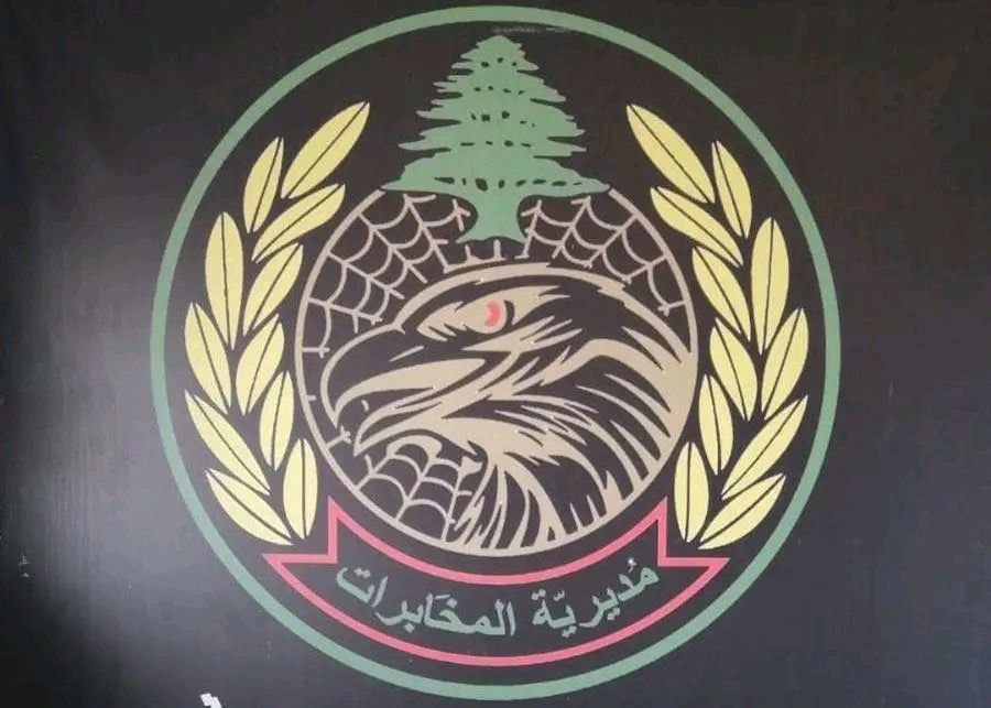 احباط محاولة استهدف شخص في الهري ومصادرة اسلحة وتوقيف متورطين