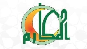 جمعية مكارم الأخلاق الاسلامية في طرابلس تستنكر التهجم على رئيسها
